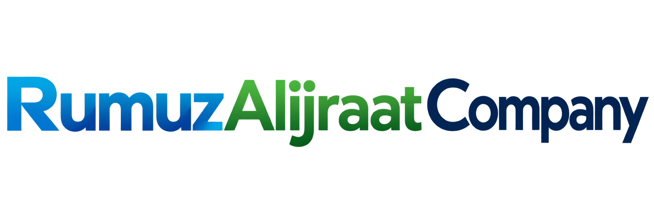 Rumuz Alijraat Company